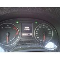 AUDI A3 SPORTBACK (8VA)