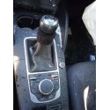 AUDI A3 SPORTBACK (8VA)
