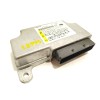 Recambio de centralita airbag para chevrolet captiva (c100, c140) 2.0 d 4wd referencia OEM IAM 96866798  