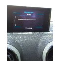 AUDI A3 SPORTBACK (8VA)