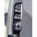 AUDI A3 SPORTBACK (8VA)