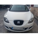 SEAT LEON (1P1)