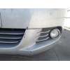 peugeot 5008 del año 2010