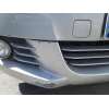 peugeot 5008 del año 2010