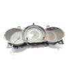 Recambio de cuadro instrumentos para citroën c3 tonic referencia OEM IAM 98041179XT 98041181XT A2C83012700
