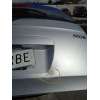 peugeot 5008 del año 2010