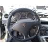 peugeot 5008 del año 2010