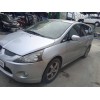 mitsubishi grandis (na0w) del año 2006