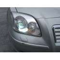 TOYOTA AVENSIS (_T25_)