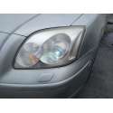 TOYOTA AVENSIS (_T25_)