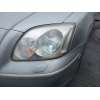 toyota avensis (_t25_) del año 2004