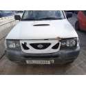 NISSAN TERRANO/TERRANO.II (R20)