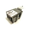 Recambio de centralita inmovilizador para kia carens iv 1.6 gdi referencia OEM IAM 954202V000  39N8101000