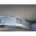 OPEL MERIVA B MONOSPACE (S10)