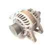 Recambio de alternador para mazda cx-7 (er) active referencia OEM IAM R2AA18300A  A2TJ0681