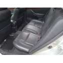 TOYOTA AVENSIS (_T25_)