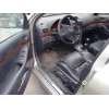 toyota avensis (_t25_) del año 2004