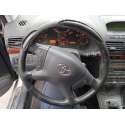 TOYOTA AVENSIS (_T25_)