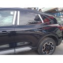 FORD KUGA III (DFK)