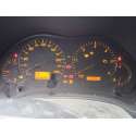 TOYOTA AVENSIS (_T25_)