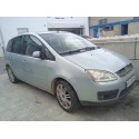 FORD FOCUS C-MAX (CAP)
