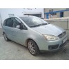 ford focus c-max (cap) del año 2004