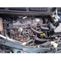 FORD FOCUS C-MAX (DM2)