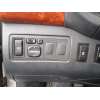toyota avensis (_t25_) del año 2004