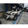 mini r56 del año 2008