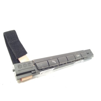 Recambio de mando multifuncion para bmw 3 (e90) 320 d referencia OEM IAM 6970921 61316970921 