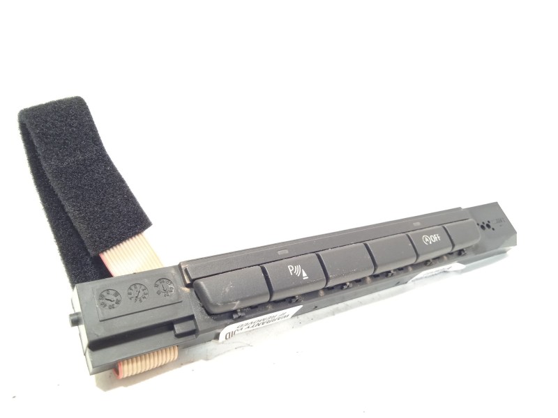 MANDO MULTIFUNCION 6970921 61316970921 