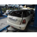 MINI R56