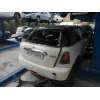 mini r56 del año 2008