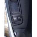 FORD FIESTA (CB1)