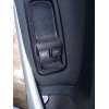 ford fiesta (cb1) del año 2011