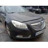 opel insignia a (g09) del año 2010