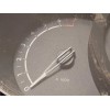 Recambio de cuadro instrumentos para citroën c3 tonic referencia OEM IAM 98041179XT 98041181XT A2C83012700