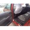 ford s-max (ca1) del año 2006