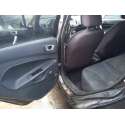 FORD FIESTA (CB1)