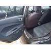ford fiesta (cb1) del año 2011
