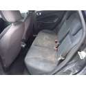 FORD FIESTA (CB1)