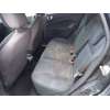 ford fiesta (cb1) del año 2011