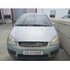 ford focus c-max (cap) del año 2004