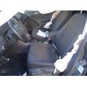 VOLKSWAGEN TIGUAN (5N2)