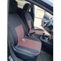 FORD FIESTA (CB1)