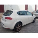 SEAT LEON (1P1)