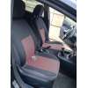 ford fiesta (cb1) del año 2011