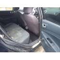 FORD FIESTA (CB1)