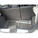 NISSAN MICRA (K13)