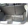 nissan micra (k13) del año 2011